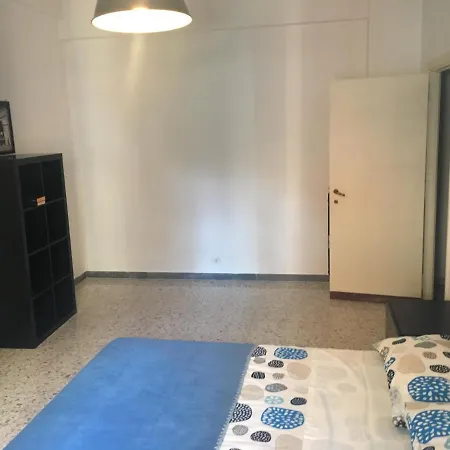 Appartamento Vigna Clara *